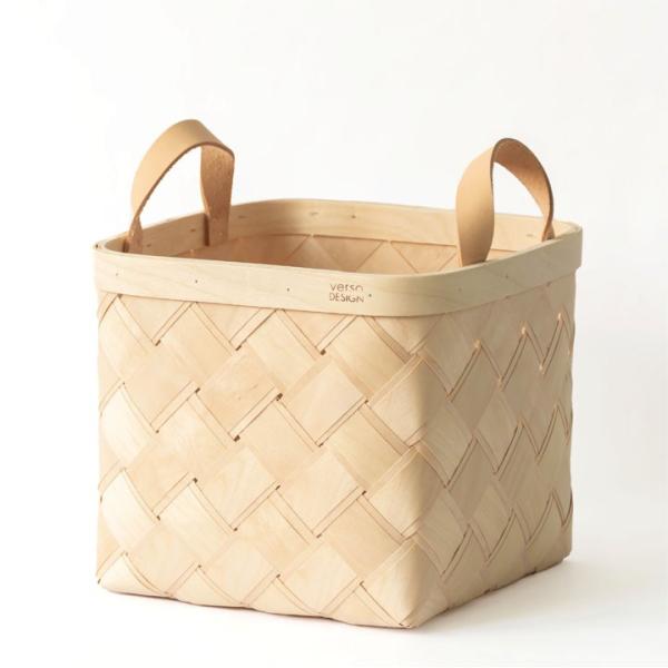 『北欧インテリアポイント10倍』Verso Design ヴェルソデザイン LASTU BIRCH ...