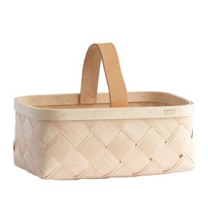 NEIGHBORHOOD（ネイバーフッド） × MEDICOM TOY メディコム トイ