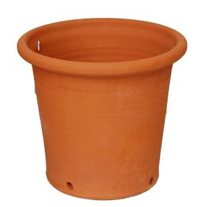 Whichford ウィッチフォード 植木鉢 壁掛け キングフィッシャー