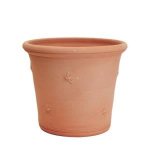 ウィッチフォード 植木鉢 カントリーポット 直径33cmサイズ Whichford