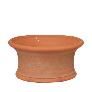 イギリスYorkshire テラコッタ バスケット型植木鉢 イギリスYorkshire テラコッタ バスケット型植木鉢 楽天市場】英国製