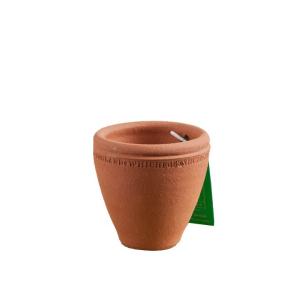 ウィッチフォード 植木鉢 ポットフィート 3個セット Whichford Pottery