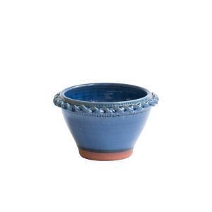 ウィッチフォード 植木鉢 ハーブパン 直径21cmサイズ Whichford