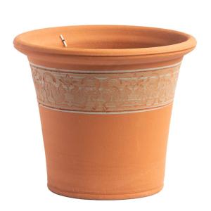 whichford ウィッチフォード 鉢 植木鉢 現状品 ウィッチフォード 植木鉢 ロビン ポット 直径33cmサイズ Whichford