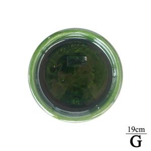 ウィッチフォード 釉薬つき植木鉢専用水受け（受け皿）