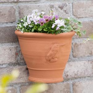 特集】Whichford 品質へのこだわり -ウィッチフォード社製植木鉢 特集】Whichford 品質へのこだわり -ウィッチフォード社製植木鉢