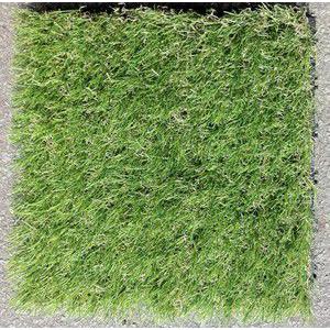 人工芝パネル　ジョイント式　56745