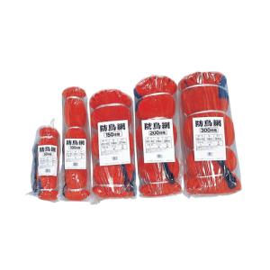中古品） 共立背負動力散布機 DME401 農薬肥料除草剤兼用畦畔噴頭付