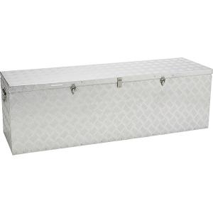 00117 万能アルミボックス