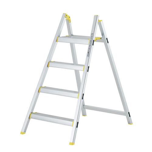 薄型踏台スラット 80cm CCS-80　57409