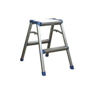 ALINCO はしご兼用脚立 アルインコ MBV-180S ALINCO（アルインコ） はしご兼用脚立 アルミ脚立 MR-180W 56056