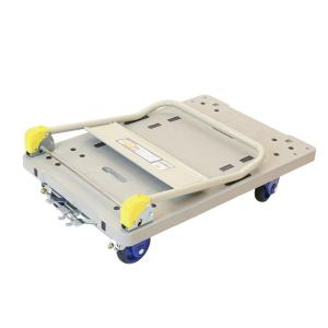 台車 / 金象印 しずキャリー NP300DX...の詳細画像2