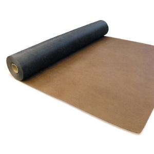 DuPont（デュポン） ザバーン プランテックス デュポン社 防草シート