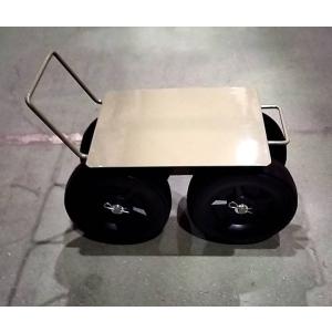 腰掛台車 ガーデニング 作業椅子 腰掛け台車 ガーデンチェア 作業イス