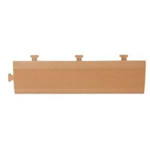 スロープ　凸　ジョイントタイル用  56736