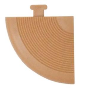 スロープ　コーナー　ジョイントタイル用　  56738