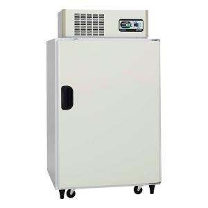 アルインコ　玄米・野菜低温貯蔵庫 LWA-10 10袋用 玄米30kg