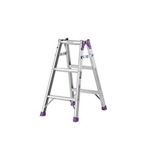 ALINCO はしご兼用脚立 アルインコ MBV-180S ALINCO（アルインコ） はしご兼用脚立 アルミ脚立 MR-180W 56056