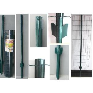 ◆法人様限定お届け◆金網フェンス1.5m×15...の詳細画像1