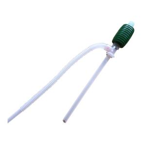 ポリ軽油缶 専用ポンプ 吐出量：約11L/分 57298 / 軽油缶　ポリタンク