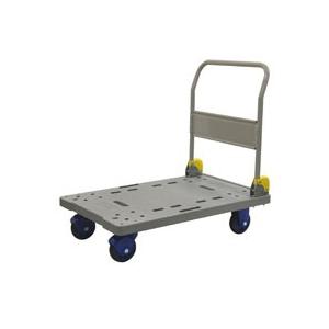 浅香工業 金象印 しずキャリー NP-150DXL 積載荷重：150kg 台車 カート
