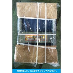【送料無料!組立不要】台車 折りたたみ台車 P...の詳細画像4
