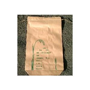 米袋　5kg用　56426　/　玄米　米用品｜gardenmate
