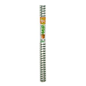 リサイクルプラヘゴ　55φ×75cm　58302