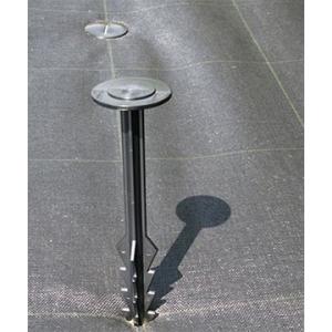 シャークアンカー 15cm 20P 57211...の詳細画像2