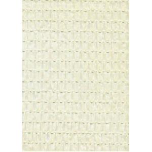 クレモナ寒冷紗 180cm×20m #300 (白色/遮光率約30%) : ミナト