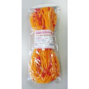 玉ちゃん付きひも 0.3x50m 2mmx50m...の商品画像