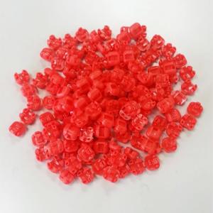玉ちゃん 玉のみ 100個入り 56784の商品画像