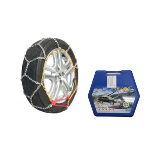 VERIGA タイヤチェーン ベリーガ STOP＆GO SUV 金属製 SG13-320 タイヤ