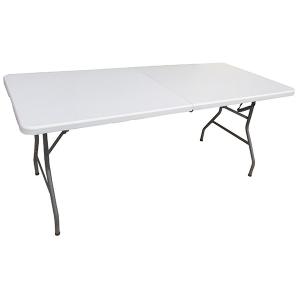 CHUMS（チャムス） Folding Table 150 CH62-1796 Z227 キャンプ