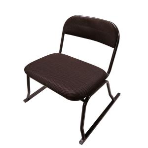 ポイント10倍】座敷チェア ZC-52BR ローチェアー 59020 : ガーデン