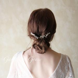 ギブソンタック ヘアアクセの商品一覧 通販 Yahoo ショッピング