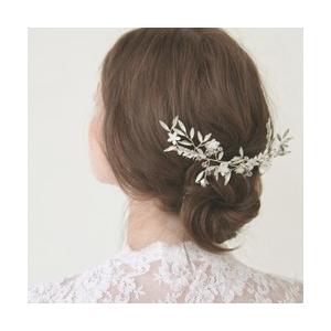 ウエディング ウェディング ブライダル アクセサリー