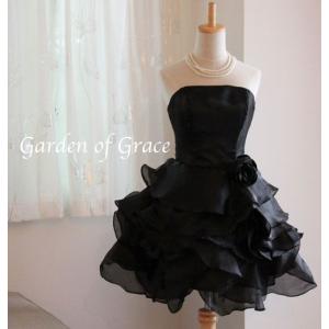 Garden of Grace - Yahoo!ショッピング
