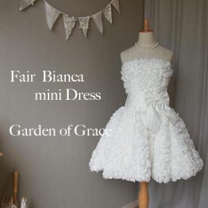 Garden of Grace - Yahoo!ショッピング