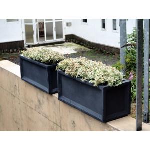 有名ブランド最終値下げ Llブリティッシュpプランター2 80cm Mheb 21年製