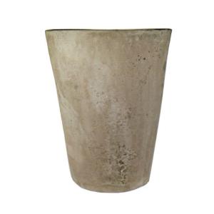 特大　鉢 特大鉢 セット6 (穴あり) 63cm (KL-R-05L) : ガーデンズ通販 - 通販