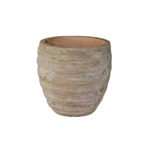 ローラアシュレイ オフィシャル植木鉢 キューブライトAタイプ（サイズ