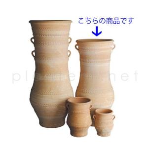 ボガツォピサーロ B (PN-GR-CC-7B)