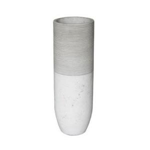 ローラアシュレイ オフィシャル植木鉢 キューブライトAタイプ（サイズ