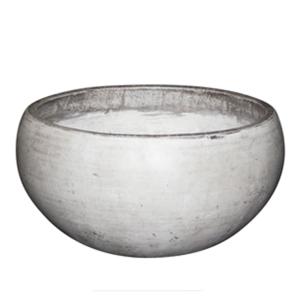 ローラアシュレイ オフィシャル植木鉢 キューブライトAタイプ（サイズ