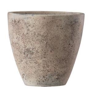 ローラアシュレイ オフィシャル植木鉢 キューブライトAタイプ（サイズ