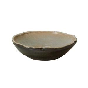 ローラアシュレイ オフィシャル植木鉢 キューブライトAタイプ（サイズ