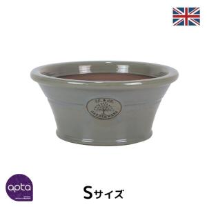 LAURA ASHLEY 植木鉢 2個セット ローラアシュレイロンサール f8550375bcc1e5d5f103102d6abca3