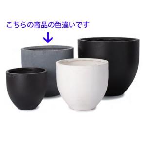 ローラアシュレイ オフィシャル植木鉢 キューブライトAタイプ (サイズ