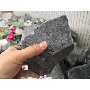 庭石 ロックガーデン 石 割栗石 ガーデニング...の詳細画像2